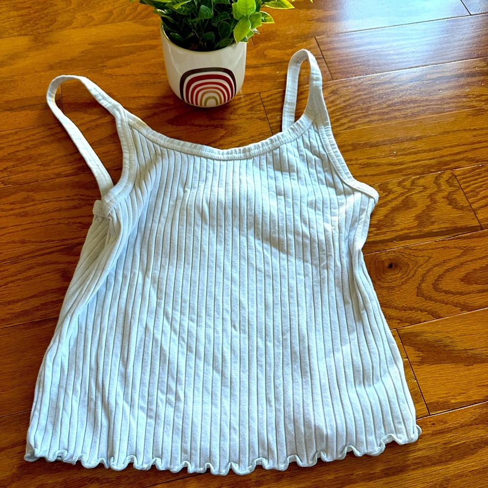 Old navy top